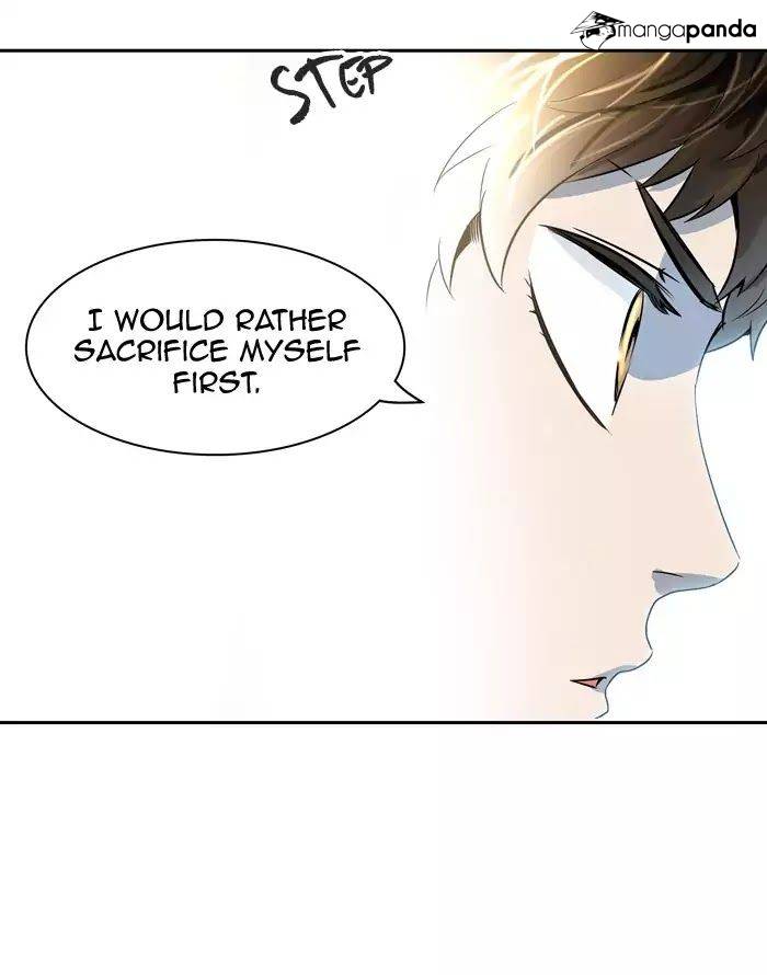 Tower of God Chapter 403 image 069